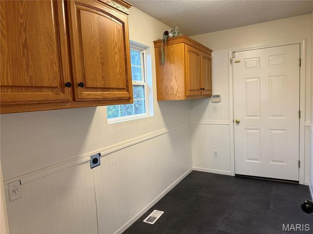 20344 Heritage Road, St Robert, MO 65584