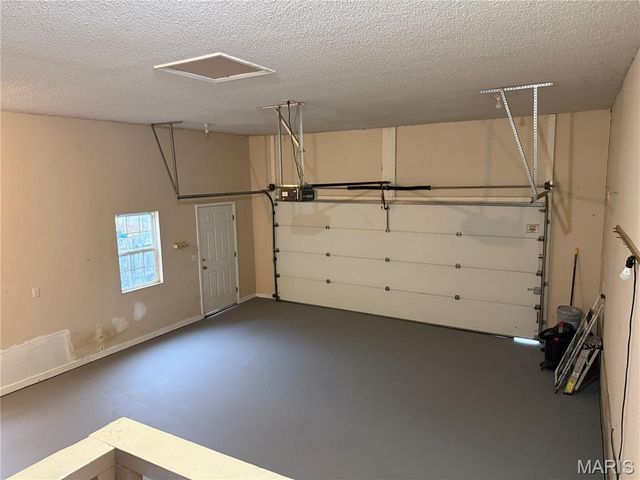 20344 Heritage Road, St Robert, MO 65584