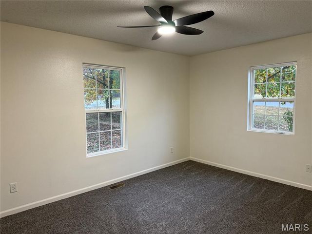 20344 Heritage Road, St Robert, MO 65584