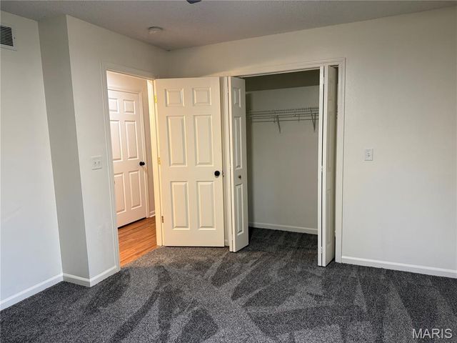 20344 Heritage Road, St Robert, MO 65584