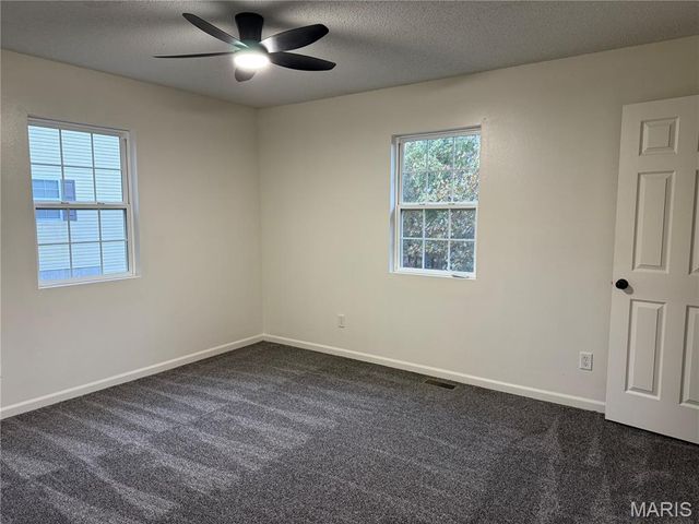 20344 Heritage Road, St Robert, MO 65584