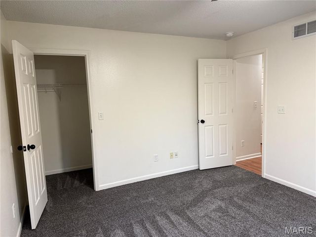 20344 Heritage Road, St Robert, MO 65584