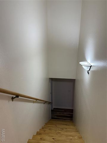 20344 Heritage Road, St Robert, MO 65584