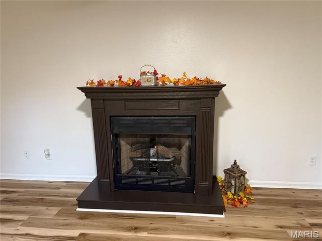 20344 Heritage Road, St Robert, MO 65584