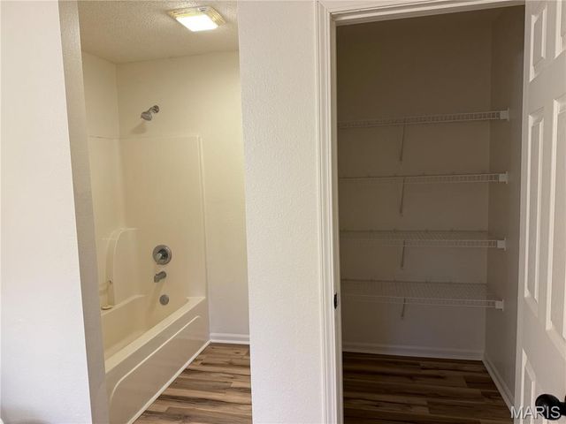 20344 Heritage Road, St Robert, MO 65584