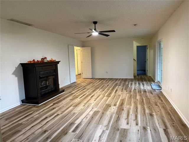 20344 Heritage Road, St Robert, MO 65584