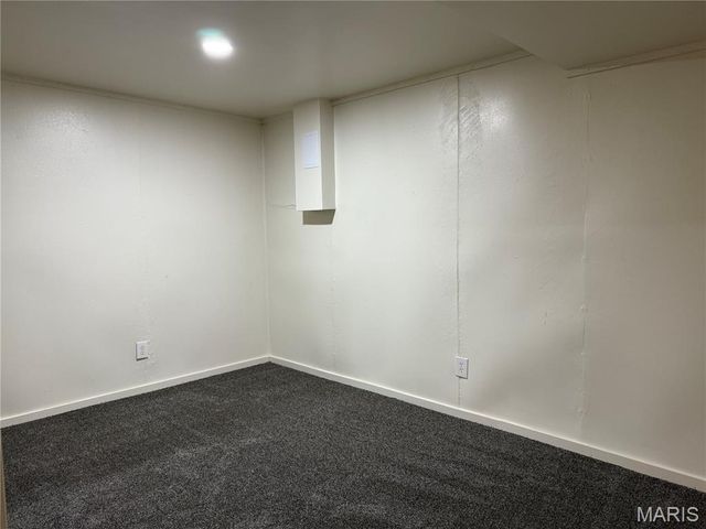 20344 Heritage Road, St Robert, MO 65584