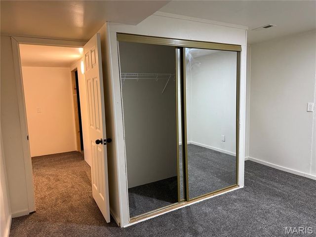 20344 Heritage Road, St Robert, MO 65584