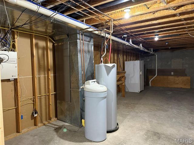 20344 Heritage Road, St Robert, MO 65584