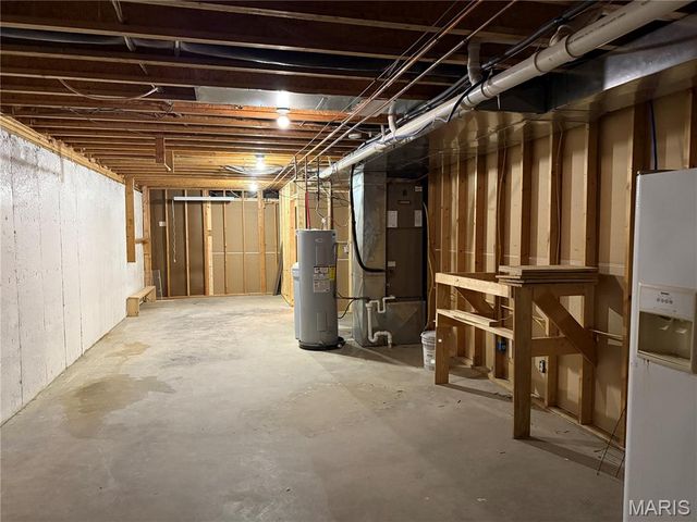 20344 Heritage Road, St Robert, MO 65584