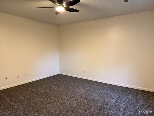 20344 Heritage Road, St Robert, MO 65584