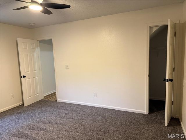 20344 Heritage Road, St Robert, MO 65584