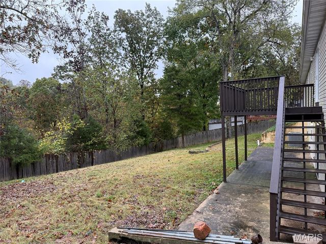 20344 Heritage Road, St Robert, MO 65584