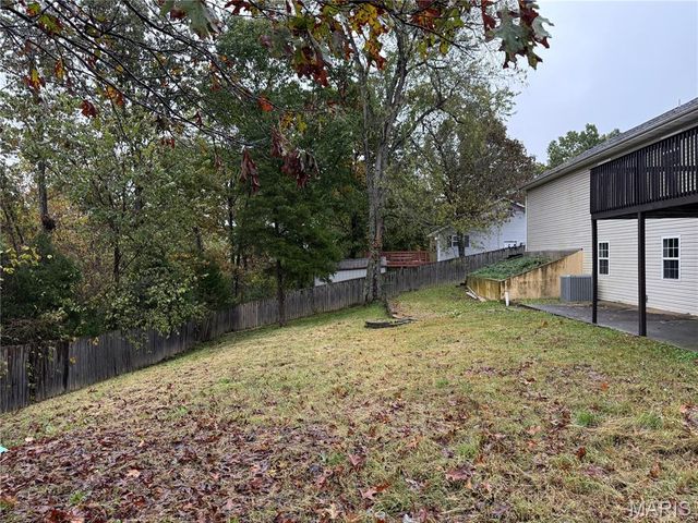 20344 Heritage Road, St Robert, MO 65584