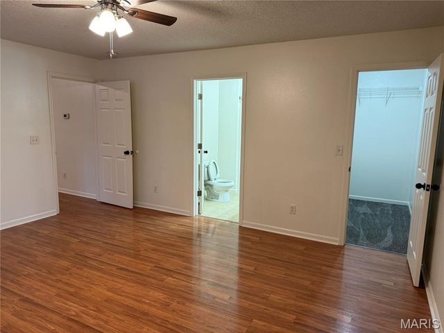 20344 Heritage Road, St Robert, MO 65584