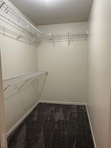 20344 Heritage Road, St Robert, MO 65584