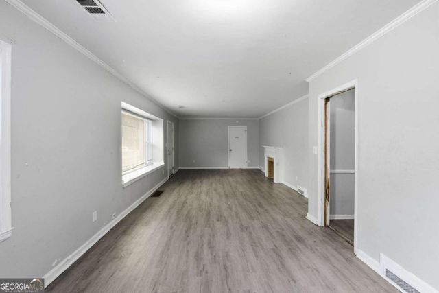 1682 Altadena Place SW, Atlanta, GA 30311