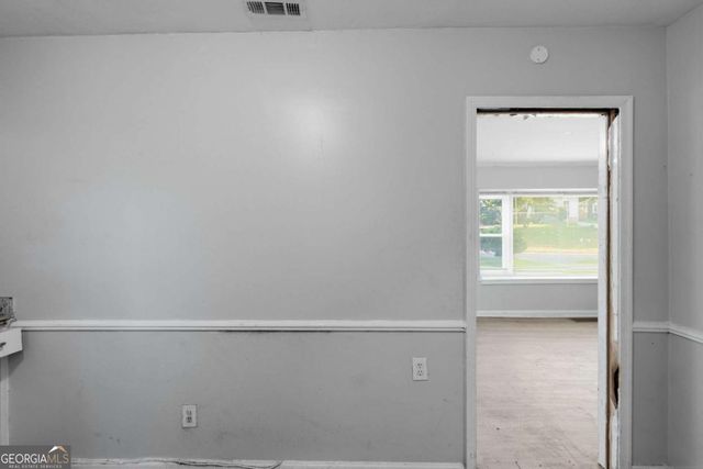 1682 Altadena Place SW, Atlanta, GA 30311