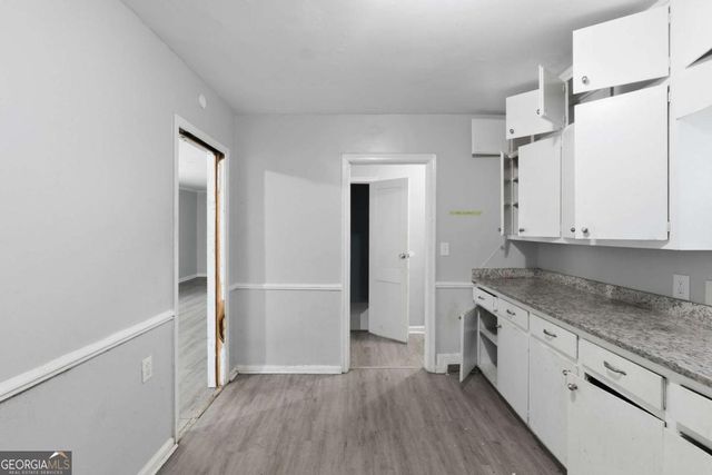 1682 Altadena Place SW, Atlanta, GA 30311