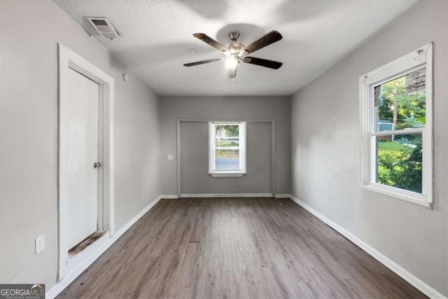 1682 Altadena Place SW, Atlanta, GA 30311