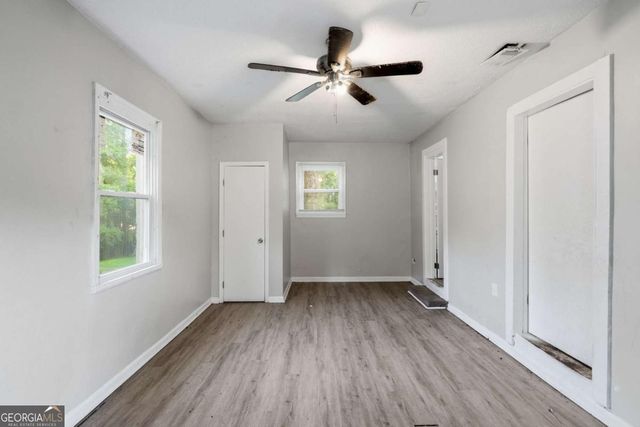 1682 Altadena Place SW, Atlanta, GA 30311