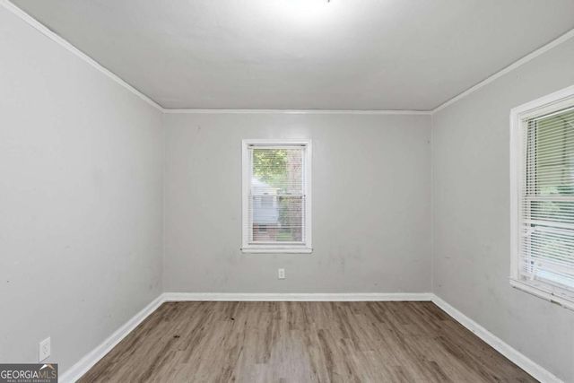 1682 Altadena Place SW, Atlanta, GA 30311
