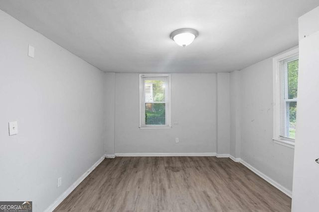 1682 Altadena Place SW, Atlanta, GA 30311