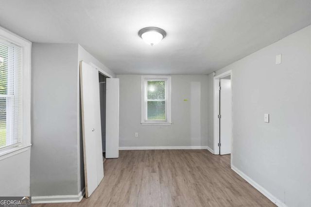 1682 Altadena Place SW, Atlanta, GA 30311