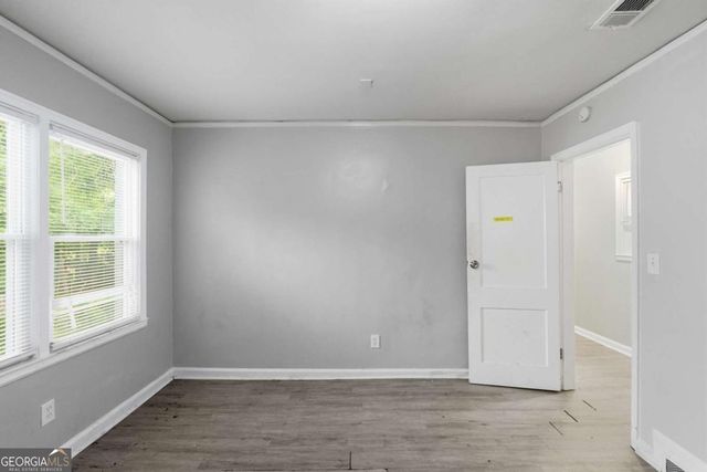 1682 Altadena Place SW, Atlanta, GA 30311