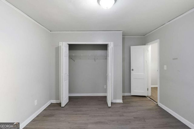 1682 Altadena Place SW, Atlanta, GA 30311
