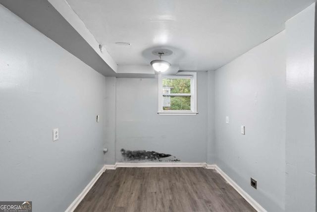 1682 Altadena Place SW, Atlanta, GA 30311