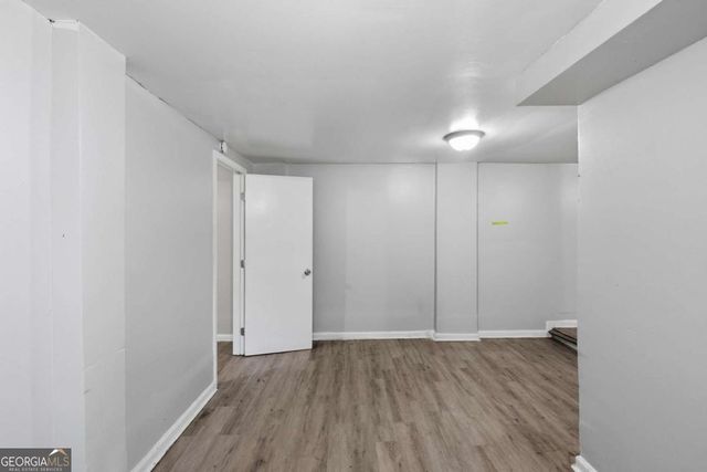1682 Altadena Place SW, Atlanta, GA 30311
