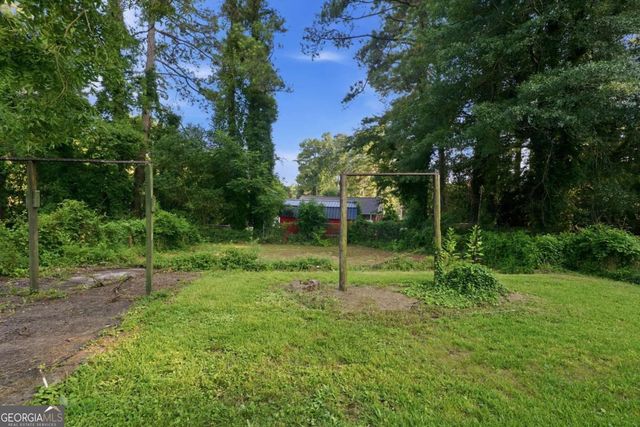 1682 Altadena Place SW, Atlanta, GA 30311
