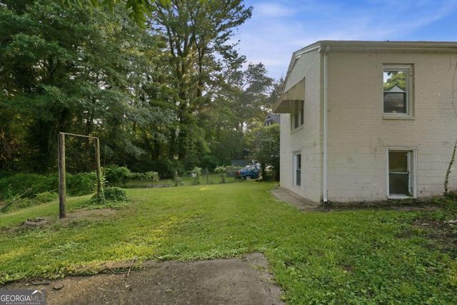 1682 Altadena Place SW, Atlanta, GA 30311