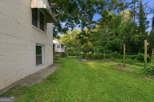1682 Altadena Place SW, Atlanta, GA 30311