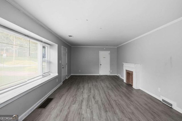 1682 Altadena Place SW, Atlanta, GA 30311