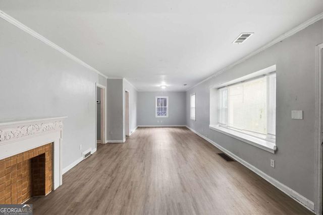 1682 Altadena Place SW, Atlanta, GA 30311
