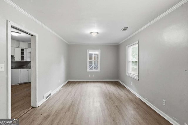 1682 Altadena Place SW, Atlanta, GA 30311