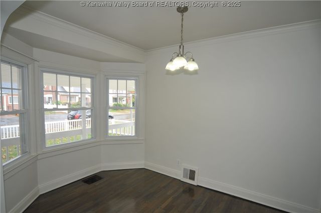 4109 Venable Avenue Se, Charleston, WV 25304