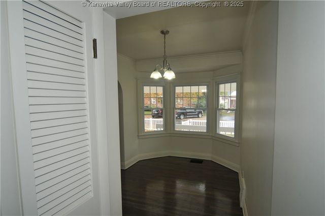 4109 Venable Avenue Se, Charleston, WV 25304