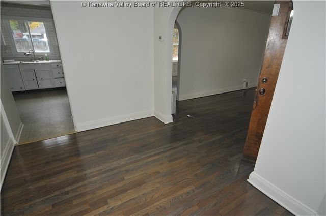 4109 Venable Avenue Se, Charleston, WV 25304