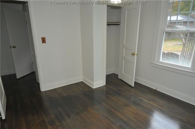 4109 Venable Avenue Se, Charleston, WV 25304