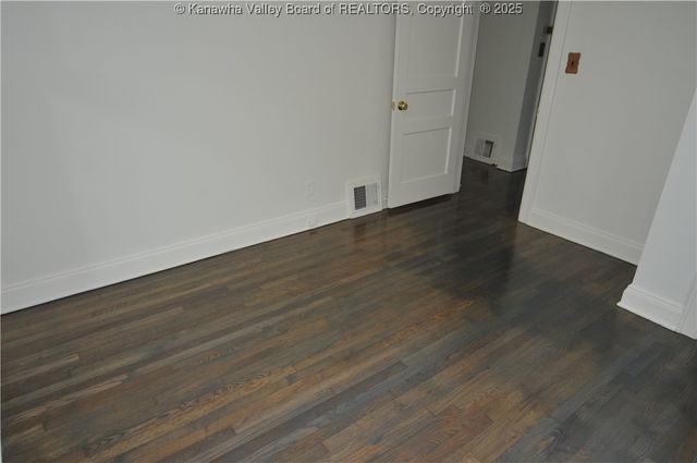 4109 Venable Avenue Se, Charleston, WV 25304