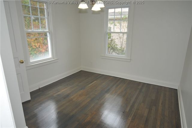 4109 Venable Avenue Se, Charleston, WV 25304