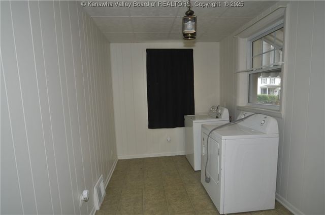 4109 Venable Avenue Se, Charleston, WV 25304