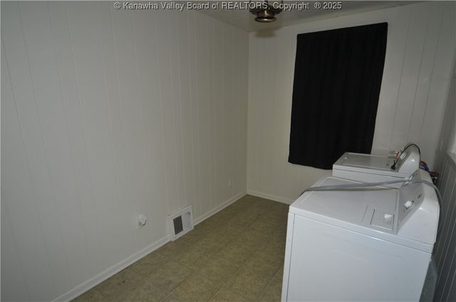 4109 Venable Avenue Se, Charleston, WV 25304