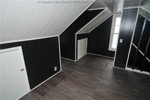 4109 Venable Avenue Se, Charleston, WV 25304