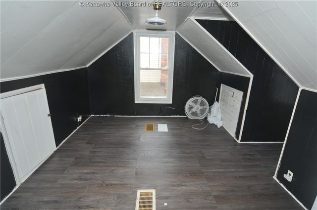 4109 Venable Avenue Se, Charleston, WV 25304