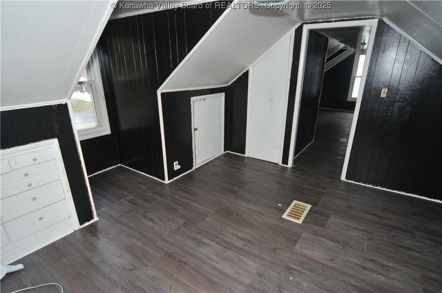 4109 Venable Avenue Se, Charleston, WV 25304