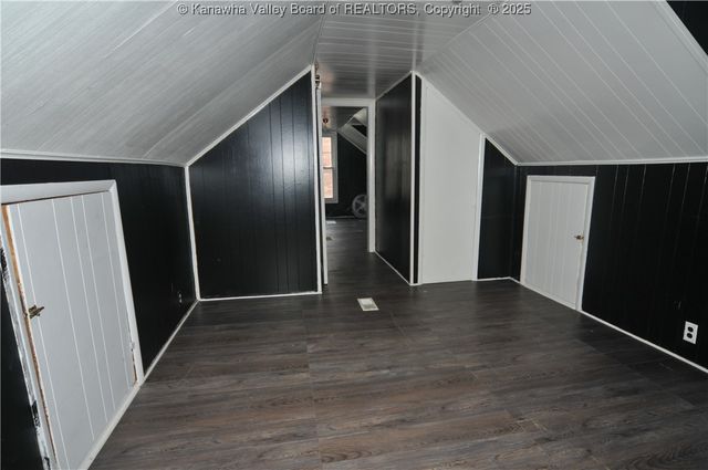 4109 Venable Avenue Se, Charleston, WV 25304